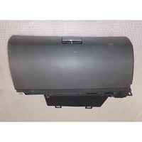 PREDAL ZA DOKUMENTE OEM N. 16968001917H20 ORIGINAL REZERVNI DEL MERCEDES CLASSE A W169 5P C169 3P (2004 - 04/2008) BENZINA LETNIK 2005