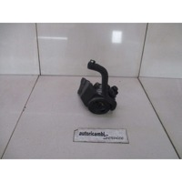 SERVO CRPALKA  OEM N. 5710007000 ORIGINAL REZERVNI DEL KIA PICANTO SA BA MK1 (2004 - 2008) BENZINA LETNIK 2007