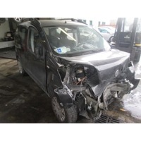 FIAT FIORINO QUBO 1.4 M 57KW 5M 5P (2013) RICAMBIO USATO 