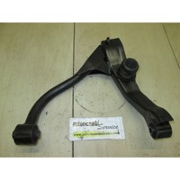 ZADNJA DESNA ROKA  OEM N. 5175X1 ORIGINAL REZERVNI DEL PEUGEOT 607 9D 9U (1999 - 2005) BENZINA LETNIK 2002