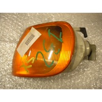 SPREDNJI INDIKATOR OEM N.  ORIGINAL REZERVNI DEL VOLKSWAGEN POLO 6N1 6V2 (11/1994 - 01/2000)DIESEL LETNIK 1999