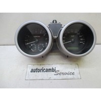 KILOMETER STEVEC OEM N. 96416697 ORIGINAL REZERVNI DEL CHEVROLET KALOS T200 (2005 - 2008) BENZINA LETNIK 2006