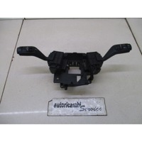 KRMILO SMERNIKI OEM N. 4M5T-13N064 ORIGINAL REZERVNI DEL FORD FOCUS CMAX DM2 MK1 R (04/2007 - 2010) DIESEL LETNIK 2007