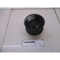 VENTILATOR  KABINE  OEM N. 3M5H-18456 ORIGINAL REZERVNI DEL FORD FOCUS CMAX DM2 MK1 R (04/2007 - 2010) DIESEL LETNIK 2007