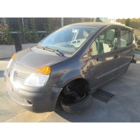 RENAULT MODUS 1.2 B 5M 55KW (2005) RICAMBIO USATO 