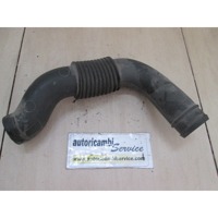 CEV / CEV ZRAKA OEM N. 9639594580 ORIGINAL REZERVNI DEL CITROEN C3 / PLURIEL MK1 (2002 - 09/2005) DIESEL LETNIK 2005