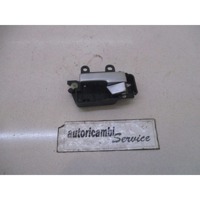 NOTRANJA KLJUKA  OEM N. 3M51-R22601 ORIGINAL REZERVNI DEL FORD FOCUS CMAX DM2 MK1 R (04/2007 - 2010) DIESEL LETNIK 2007