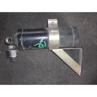 RAZVLAZEVALEC OEM N.  ORIGINAL REZERVNI DEL VOLKSWAGEN POLO 6N1 6V2 (11/1994 - 01/2000)DIESEL LETNIK 1999