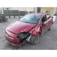 FIAT BRAVO 1.4 B 88KW 6M 5P (2008) RICAMBIO USATO 