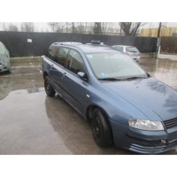 FIAT STILO SW 1.9 D 85KW 5M 5P (2003) RICAMBI IN MAGAZZINO 