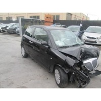 LANCIA YPSILON 1.2 B 44KW 5M 3P (2006) RICAMBI IN MAGAZZINO 