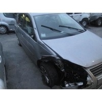 VOLKSWAGEN POLO 1.4 B 59KW 5M 5P (2008) RICAMBIO USATO 