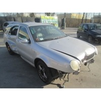 LANCIA LYBRA SW 2.4 D 110KW 5M 5P (2002) RICAMBIO USATO 