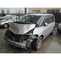 RENAULT ESPACE 2.2 D 110KW 6M 5P (2005) RICAMBIO USATO 