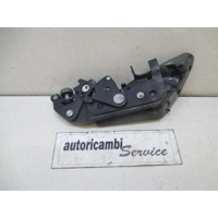 PANTI DRSNIH VRAT  OEM N. 1370894080 ORIGINAL REZERVNI DEL FIAT FIORINO / QUBO 255 (2008 - 2019) BENZINA/METANO LETNIK 2013