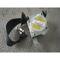 VARNOSTNI PAS OEM N.  ORIGINAL REZERVNI DEL BMW SERIE 3 BER/SW/COUPE/CABRIO E90/E91/E92/E93 (2005 -2009) DIESEL LETNIK 2005