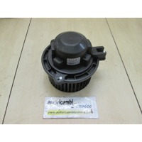 VENTILATOR  KABINE  OEM N. B44823-1370 ORIGINAL REZERVNI DEL KIA CARENS UN MK3 (2006 - 2013) DIESEL LETNIK 2008