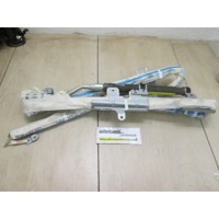 ZRACNA BLAZINA GLAVA LEVA OEM N. 850101D000 ORIGINAL REZERVNI DEL KIA CARENS UN MK3 (2006 - 2013) DIESEL LETNIK 2008