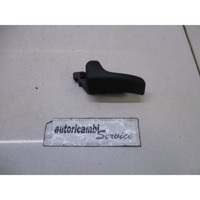 NOTRANJA KLJUKA  OEM N.  ORIGINAL REZERVNI DEL CITROEN JUMPER MK2 (2006 - 2014) DIESEL LETNIK 2012