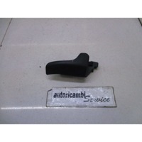 NOTRANJA KLJUKA  OEM N.  ORIGINAL REZERVNI DEL CITROEN JUMPER MK2 (2006 - 2014) DIESEL LETNIK 2012
