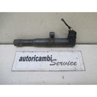 VZIGALNE TULJAVE OEM N. 7700107177 ORIGINAL REZERVNI DEL RENAULT SCENIC JA0/1 FA0 MK1 R (1999 - 2003) BENZINA LETNIK 2001