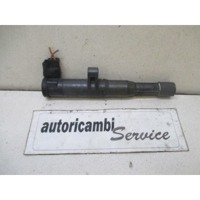 VZIGALNE TULJAVE OEM N. 7700107177 ORIGINAL REZERVNI DEL RENAULT SCENIC JA0/1 FA0 MK1 R (1999 - 2003) BENZINA LETNIK 2001