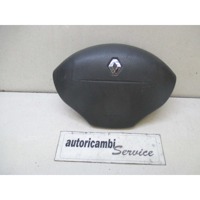 AIRBAG VOLAN OEM N. 7700433083 ORIGINAL REZERVNI DEL RENAULT SCENIC JA0/1 FA0 MK1 R (1999 - 2003) BENZINA LETNIK 2001