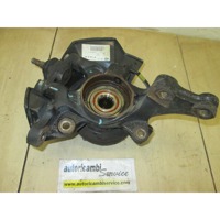 VRTLJIVI LEZAJ DESNO / PESTO KOLESA Z LEZAJEM SPREDAJ OEM N. 517161D100 ORIGINAL REZERVNI DEL KIA CARENS UN MK3 (2006 - 2013) DIESEL LETNIK 2008