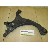 SPREDNJA DESNA ROKA  OEM N. 545001D100 ORIGINAL REZERVNI DEL KIA CARENS UN MK3 (2006 - 2013) DIESEL LETNIK 2008