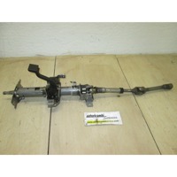 VOLANSKI DROG OEM N. 563101D000 ORIGINAL REZERVNI DEL KIA CARENS UN MK3 (2006 - 2013) DIESEL LETNIK 2008