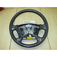 VOLAN OEM N. 561101D101 ORIGINAL REZERVNI DEL KIA CARENS UN MK3 (2006 - 2013) DIESEL LETNIK 2008