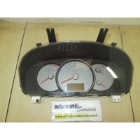 KILOMETER STEVEC OEM N. 94003-1D880 ORIGINAL REZERVNI DEL KIA CARENS UN MK3 (2006 - 2013) DIESEL LETNIK 2008