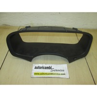 ARMATURNA PLO?CA OEM N. 848301D000 ORIGINAL REZERVNI DEL KIA CARENS UN MK3 (2006 - 2013) DIESEL LETNIK 2008