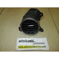 ODVOD ZRAKA OEM N. 97430-1D000 ORIGINAL REZERVNI DEL KIA CARENS UN MK3 (2006 - 2013) DIESEL LETNIK 2008