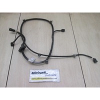 ELEKTRICNA NAPELJAVA OEM N. 91890-1D100 ORIGINAL REZERVNI DEL KIA CARENS UN MK3 (2006 - 2013) DIESEL LETNIK 2008