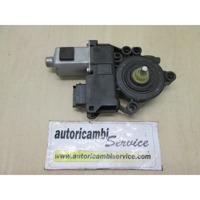 DVIZNI MEHANIZEM SPREDNIH STEKEL  OEM N. 824501D000 ORIGINAL REZERVNI DEL KIA CARENS UN MK3 (2006 - 2013) DIESEL LETNIK 2008