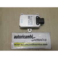 KONTROLA ESP ENOTA  OEM N. 95690-2E310 ORIGINAL REZERVNI DEL KIA CARENS UN MK3 (2006 - 2013) DIESEL LETNIK 2008