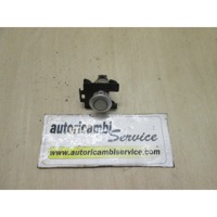 PARKIRNI SENZORJI OEM N. 96700-1D300 ORIGINAL REZERVNI DEL KIA CARENS UN MK3 (2006 - 2013) DIESEL LETNIK 2008