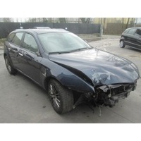 OEM N. AR159SW5P ORIGINAL REZERVNI DEL ALFA ROMEO 159 939 BER/SW (2005 - 2013) DIESEL LETNIK 2008