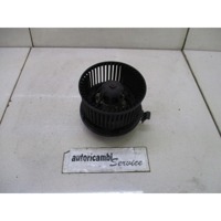 VENTILATOR  KABINE  OEM N. G2019149 ORIGINAL REZERVNI DEL RENAULT MEGANE MK2 BM0/1 CM0/1 EM0/1 KM0/1 LM0/1 BER/GRANDTOUR  (10/2002 - 02/2006) DIESEL LETNIK 2004