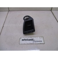 ODVOD ZRAKA OEM N. BOCCHETTA ORIGINAL REZERVNI DEL RENAULT MEGANE MK2 BM0/1 CM0/1 EM0/1 KM0/1 LM0/1 BER/GRANDTOUR  (10/2002 - 02/2006) DIESEL LETNIK 2004