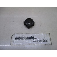 SENZOR DEZJA OEM N. 8200103845 ORIGINAL REZERVNI DEL RENAULT MEGANE MK2 BM0/1 CM0/1 EM0/1 KM0/1 LM0/1 BER/GRANDTOUR  (10/2002 - 02/2006) DIESEL LETNIK 2004