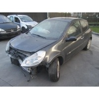 RENAULT CLIO R 1.5 D 63KW 5M 3P (2008) RICAMBI IN MAGAZZINO 