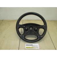 VOLAN OEM N. 9629440577 ORIGINAL REZERVNI DEL PEUGEOT 607 9D 9U (1999 - 2005) BENZINA LETNIK 2002