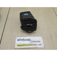 ODVOD ZRAKA OEM N. 9629443977 ORIGINAL REZERVNI DEL PEUGEOT 607 9D 9U (1999 - 2005) BENZINA LETNIK 2002