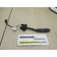 MULTIFUNKCIJSKI VOLAN OEM N. 96391088ZL ORIGINAL REZERVNI DEL PEUGEOT 607 9D 9U (1999 - 2005) BENZINA LETNIK 2002