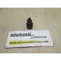 RAZLICNA STIKALA  OEM N. 96296488ZL ORIGINAL REZERVNI DEL PEUGEOT 607 9D 9U (1999 - 2005) BENZINA LETNIK 2002