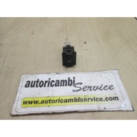RAZLICNA STIKALA  OEM N. 96296490ZL ORIGINAL REZERVNI DEL PEUGEOT 607 9D 9U (1999 - 2005) BENZINA LETNIK 2002