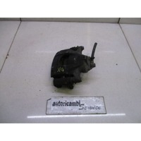 SPREDNJE DESNE ZAVORNE CELJUSTI  OEM N. 4401G9 ORIGINAL REZERVNI DEL PEUGEOT 107 PM PN (2005 - 2014) BENZINA LETNIK 2006