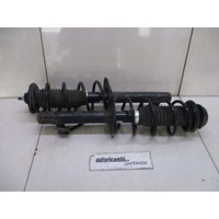 SPREDNJI AMORTIZERJI OEM N. 48520-0H010 ORIGINAL REZERVNI DEL PEUGEOT 107 PM PN (2005 - 2014) BENZINA LETNIK 2006